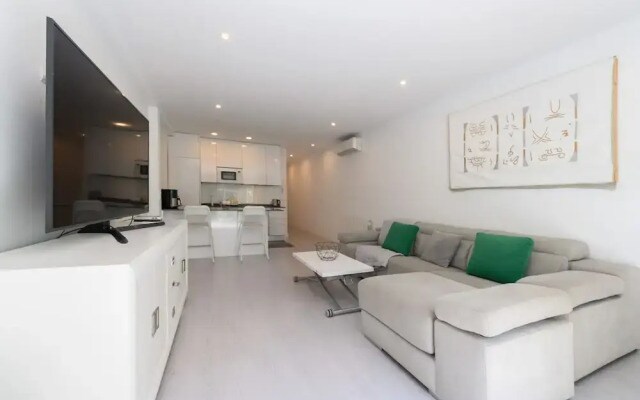 M Nmo42ha Espacio Versatil en Madrid Alquiler m