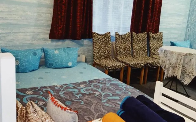 Guest House Villa Arkadia