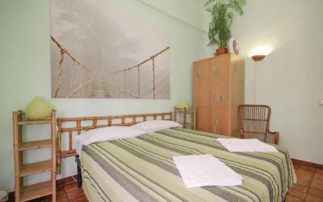 Sixbeds