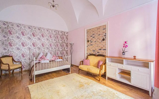 Astronomical Clock Suite by Ruterra