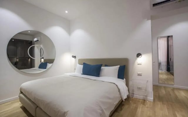 Dimoro Suite