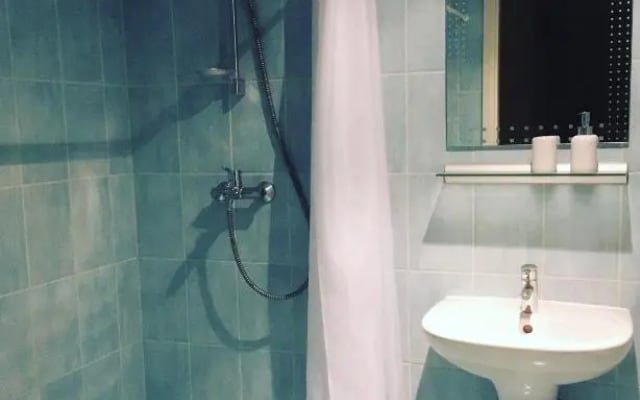 Kuklase 14 Апартаменты