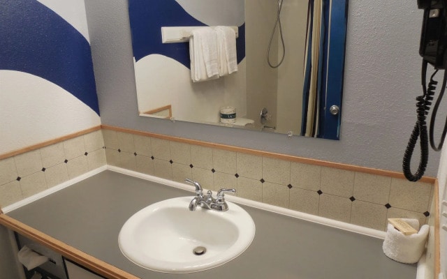 Kennewick Inn & Suites Tri Cities