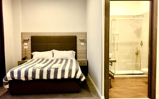 Hotel Academy