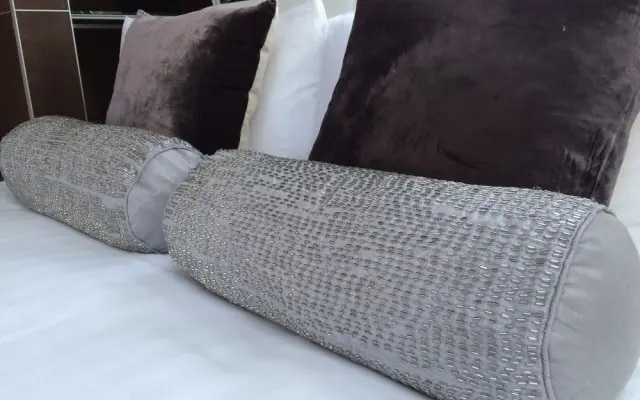 Avni Apartments