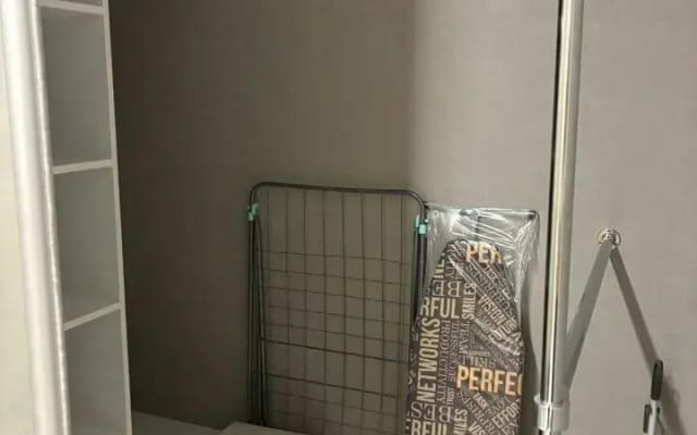 Апартаменты на улице Максима Горького 155