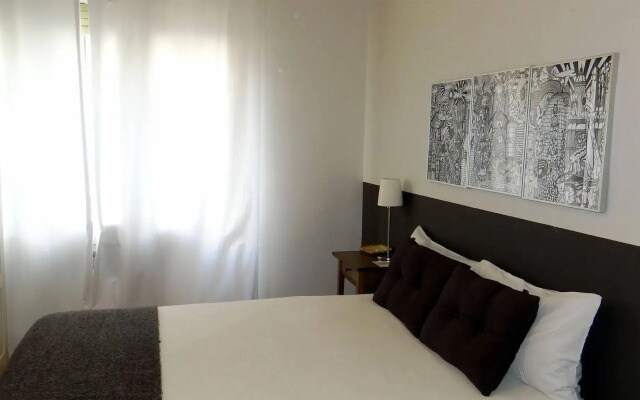Hostal El Ninot