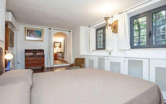 Rental in Rome Pantheon