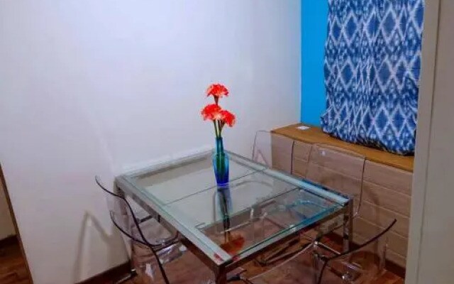 Apartamentos Las Ventas
