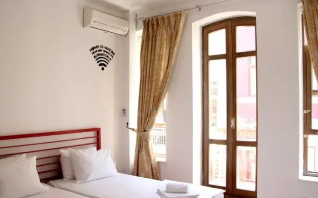 Fendo