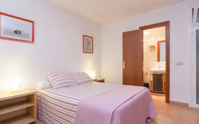 Luxury Stay Tordera