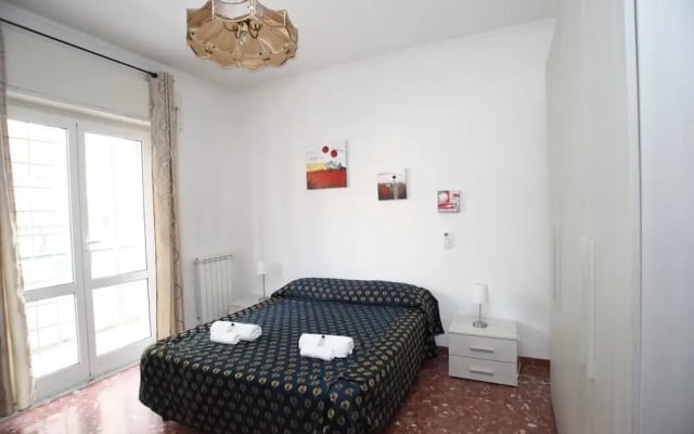 Holiday Home St Peter