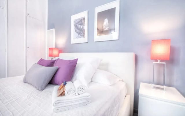 Jardin Suite Studio