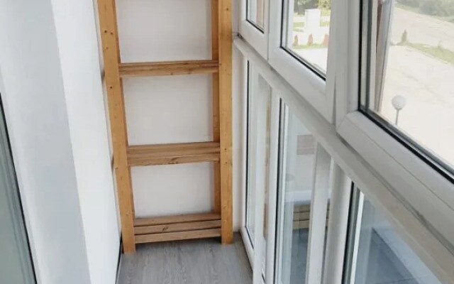 Apartamenty Potemkina20a