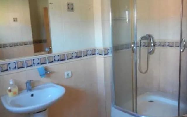 Guest House Mandarin