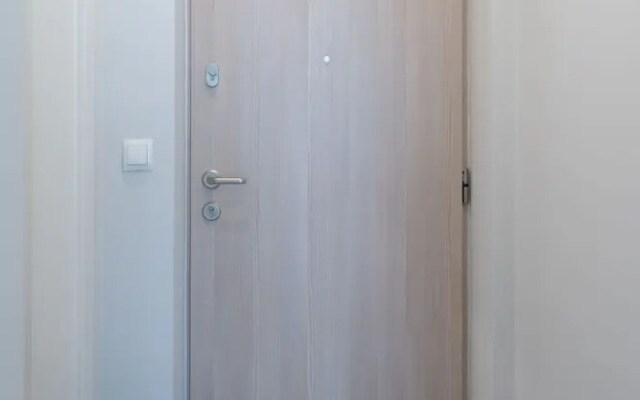 WE Apartments