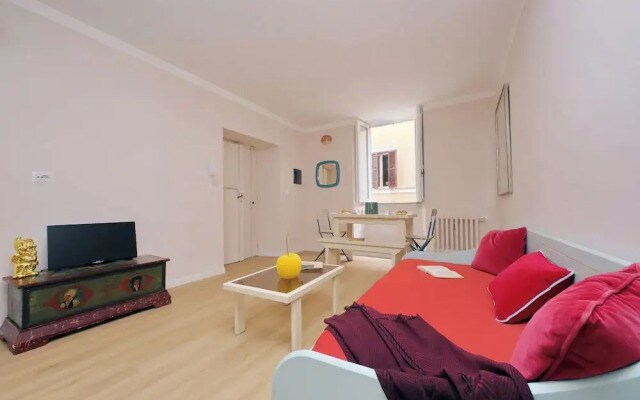 Monti Studio