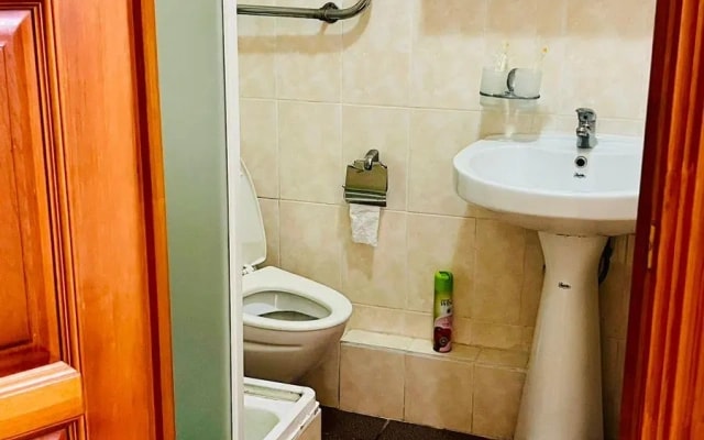 Русский Ренессанс