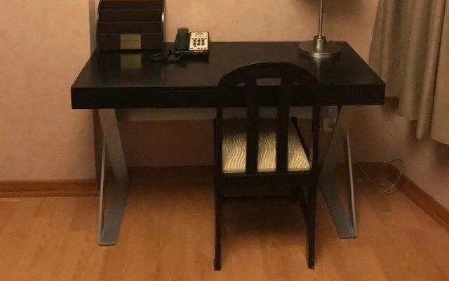Ataşehir Escape Suite