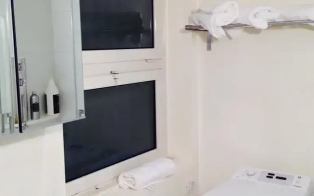 Circo Massimo Holiday Home