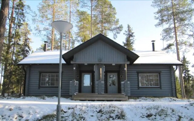 Rukako MÄNTYRUKA A1