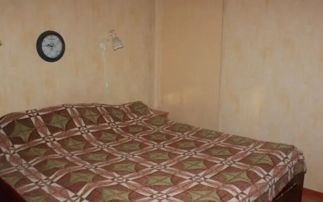 Rannaroosi Guest Apartment - Pikk