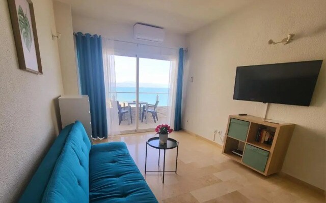 Apartamento SOLSILK