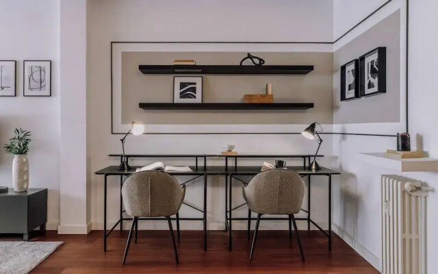 Jasper - 3 Bedrooms in R os Rosas