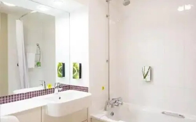 Premier Inn Chingford