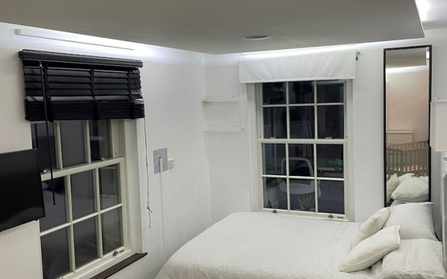 Lovely 2-bed Apartment in Brixton Central Location