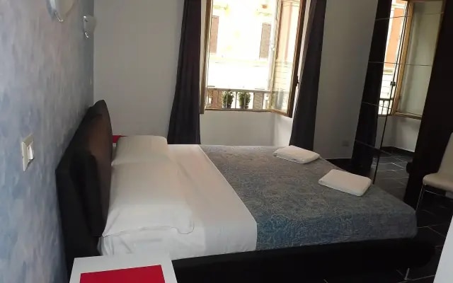 Gio Suites