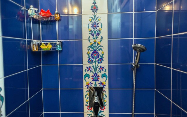 MySuite Istanbul