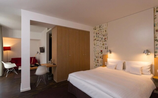 Grimms Berlin Mitte