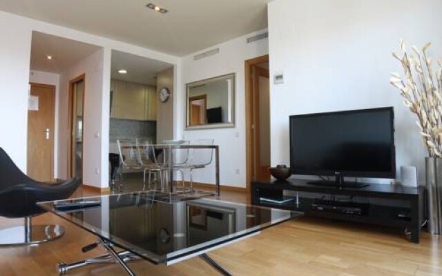 Tendency Apartments 3