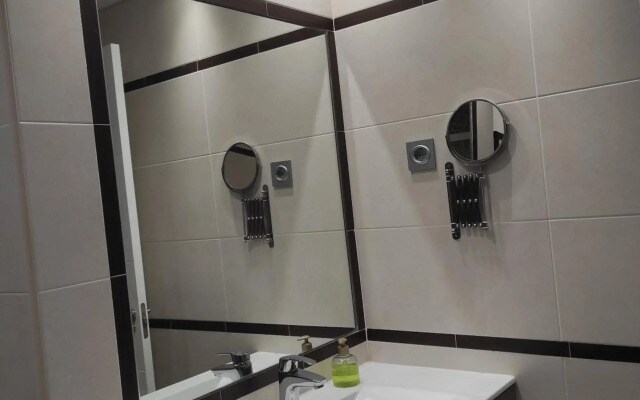 La Colina - Playamar Apartamento