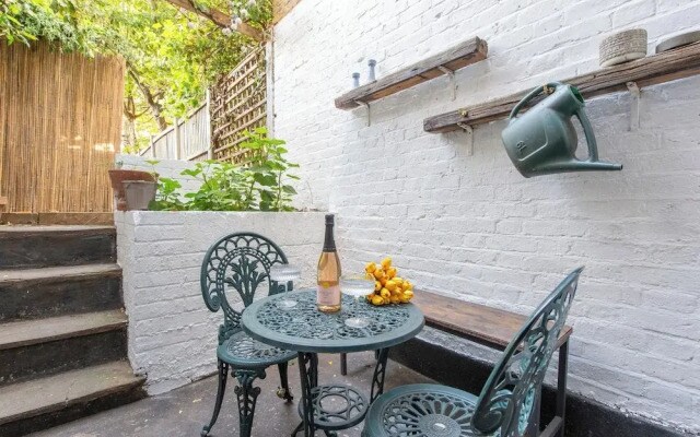 Stratford - Apartment - Sleeps 3 - Great Location