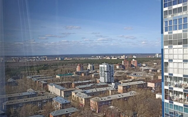 А59 на Беляева, 40 В