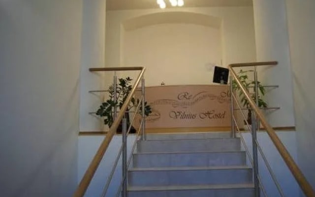 Do Re Mi Vilnius