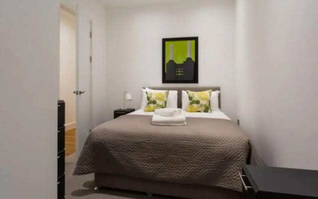 Atria by Viridian Apartments