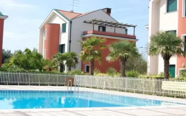 Ca'D'Oro