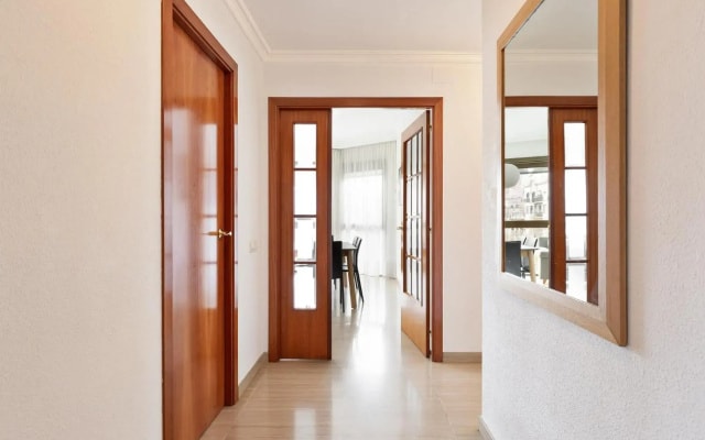 Stay U-nique Apartments Sant Antoni II