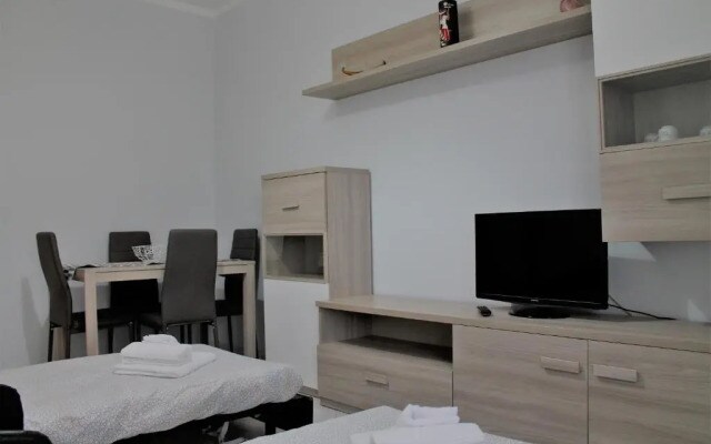 Rhome202