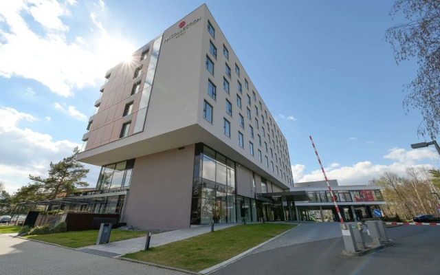 hotelImage