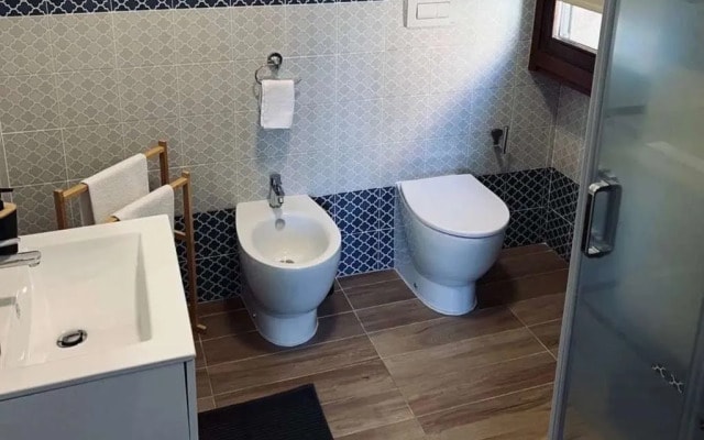 B&B Roma al Vaticano
