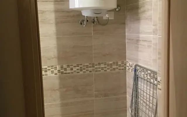 Venice Ormesini Home
