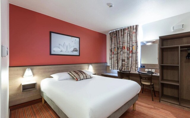 ACE Hotel Paris Marne la Vallée