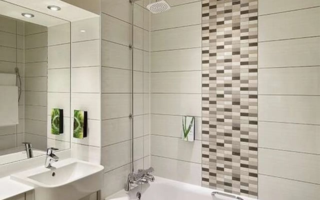 Premier Inn Manchester Trafford Centre Nth