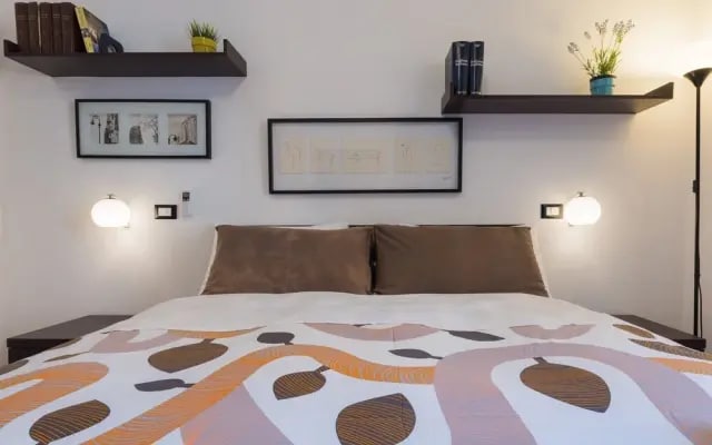 B&B Roma Ottaviano