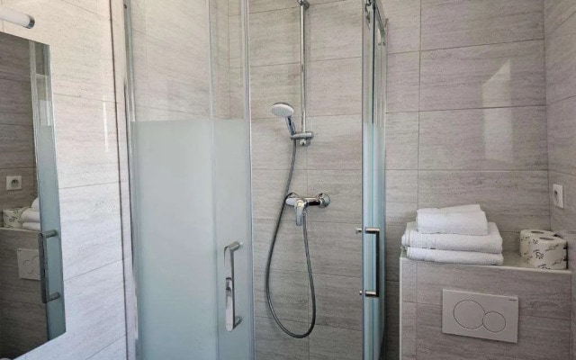 Bellevue Chariot d'Or