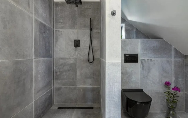 Apartment in Moravia Near Ostrava Town